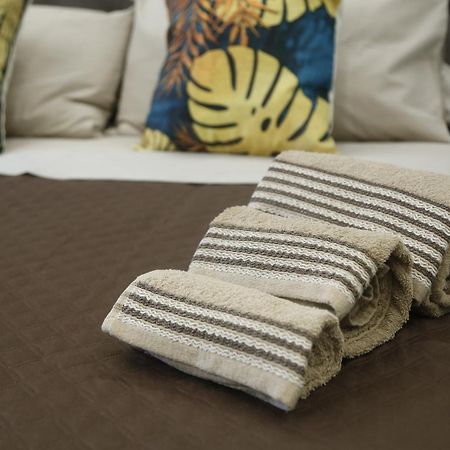 Pidatella Home Κατάνια Εξωτερικό φωτογραφία