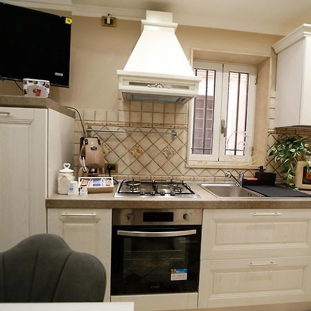 Pidatella Home Κατάνια Εξωτερικό φωτογραφία