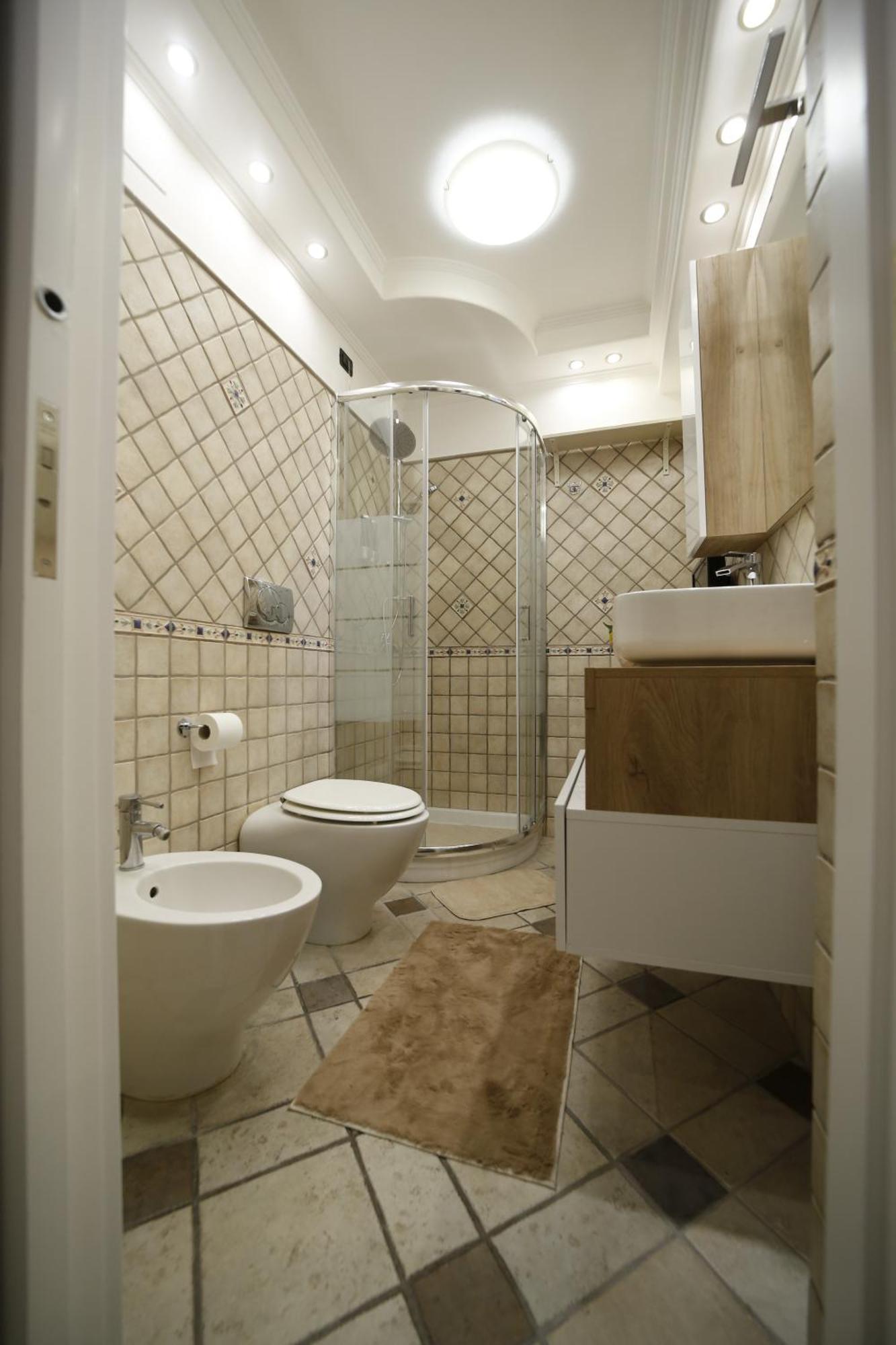 Pidatella Home Κατάνια Εξωτερικό φωτογραφία