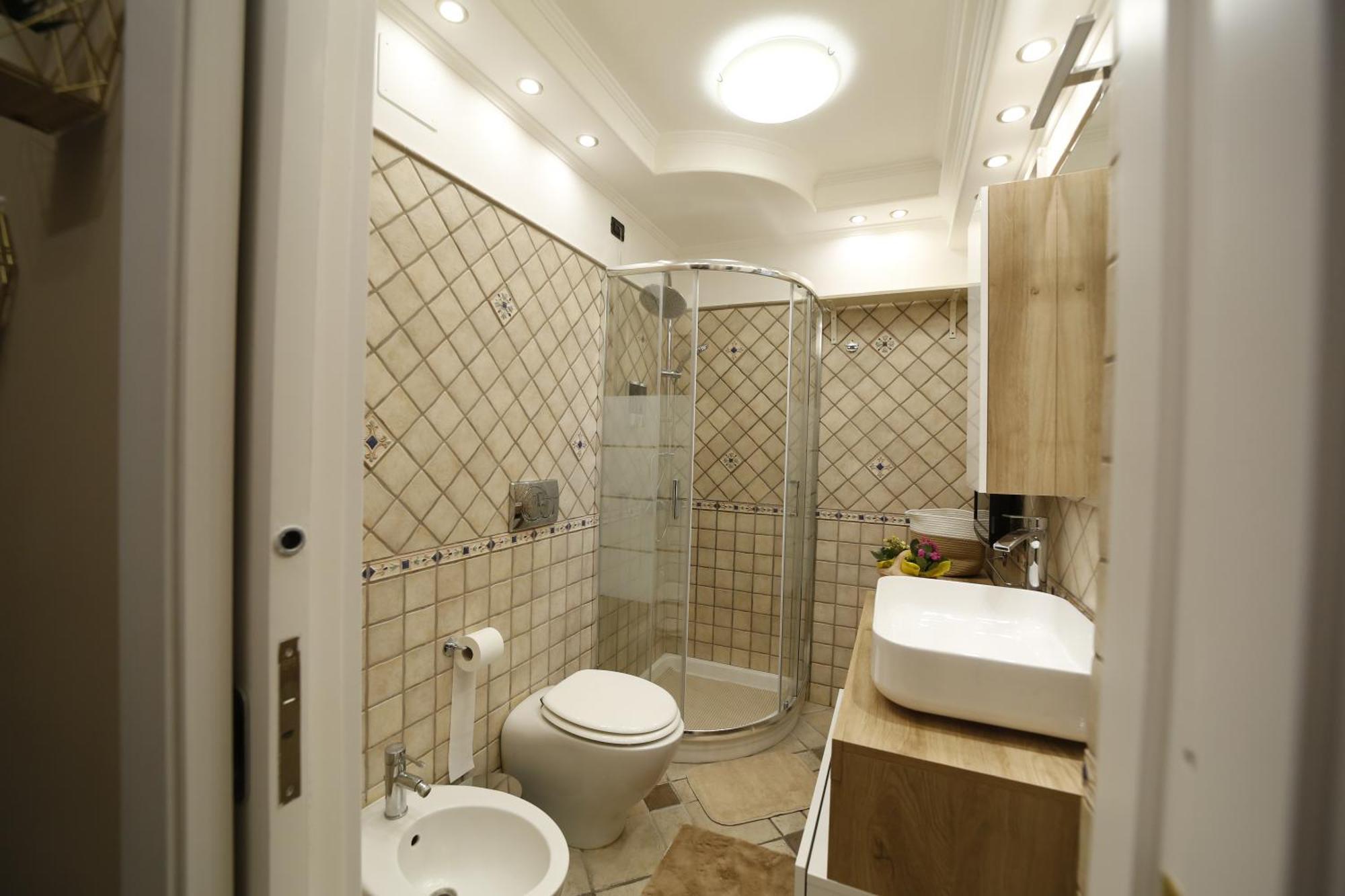 Pidatella Home Κατάνια Εξωτερικό φωτογραφία