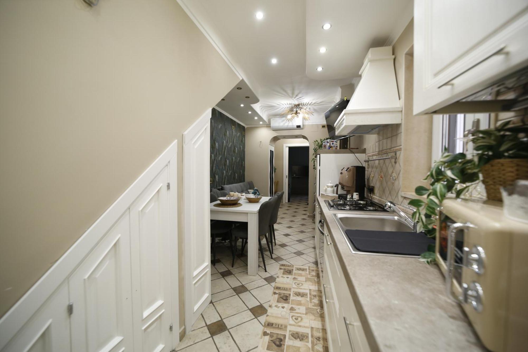 Pidatella Home Κατάνια Εξωτερικό φωτογραφία