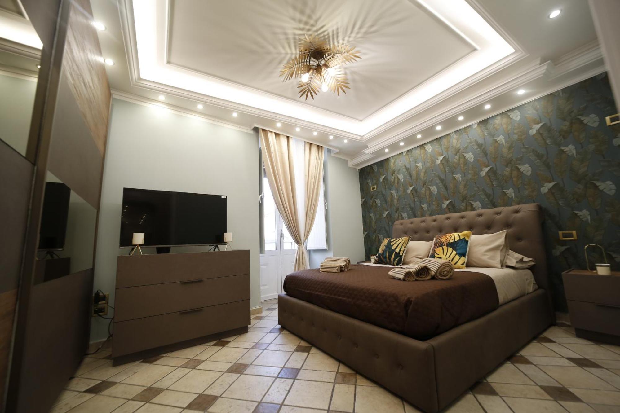 Pidatella Home Κατάνια Εξωτερικό φωτογραφία