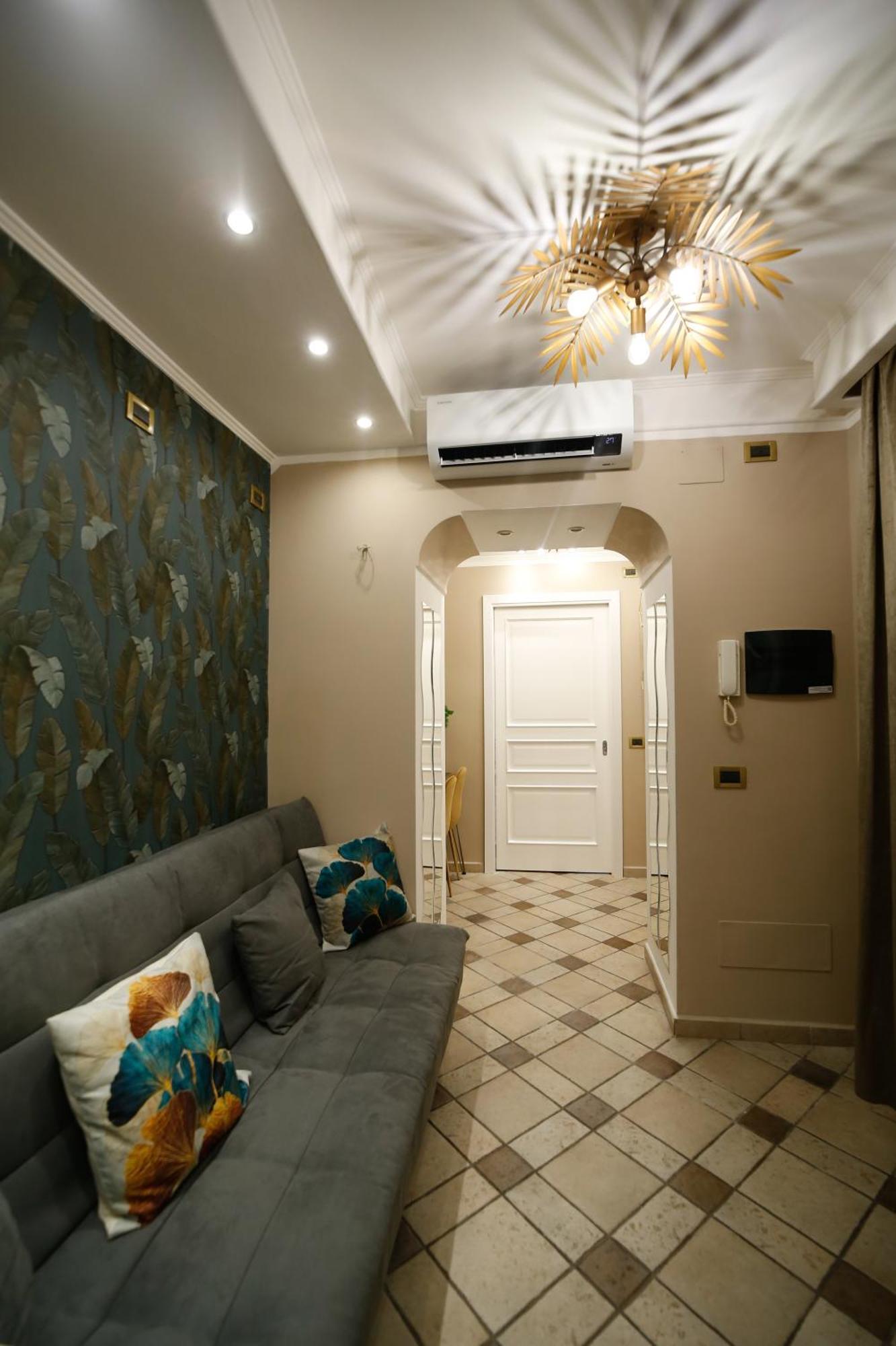 Pidatella Home Κατάνια Εξωτερικό φωτογραφία