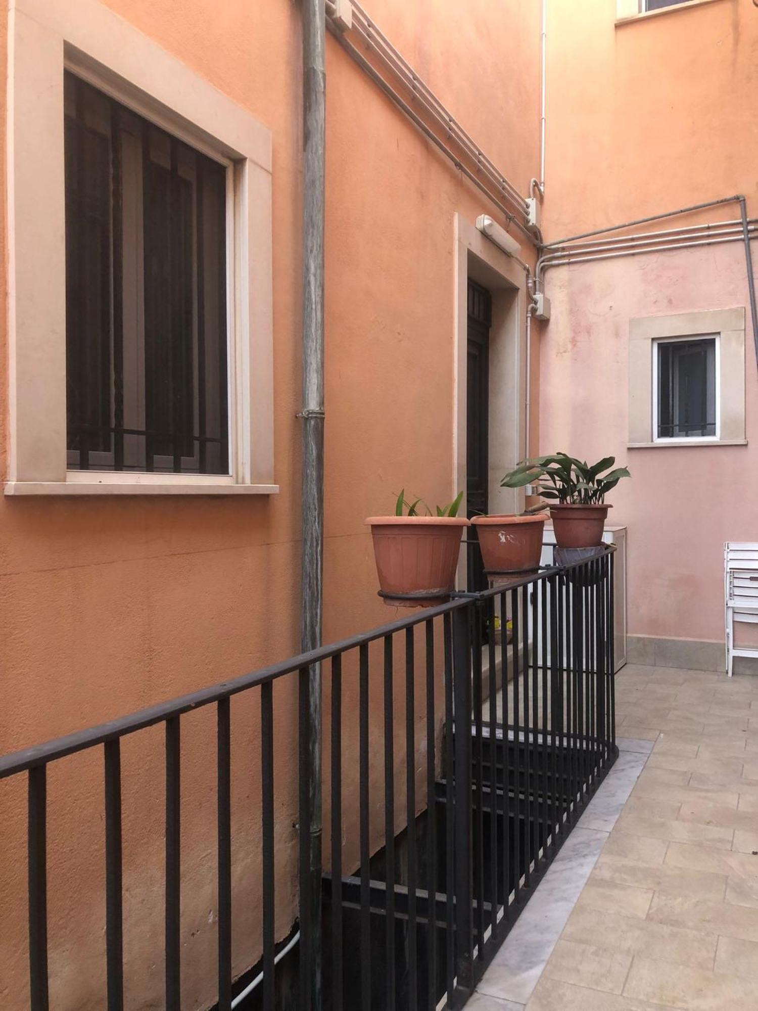 Pidatella Home Κατάνια Εξωτερικό φωτογραφία