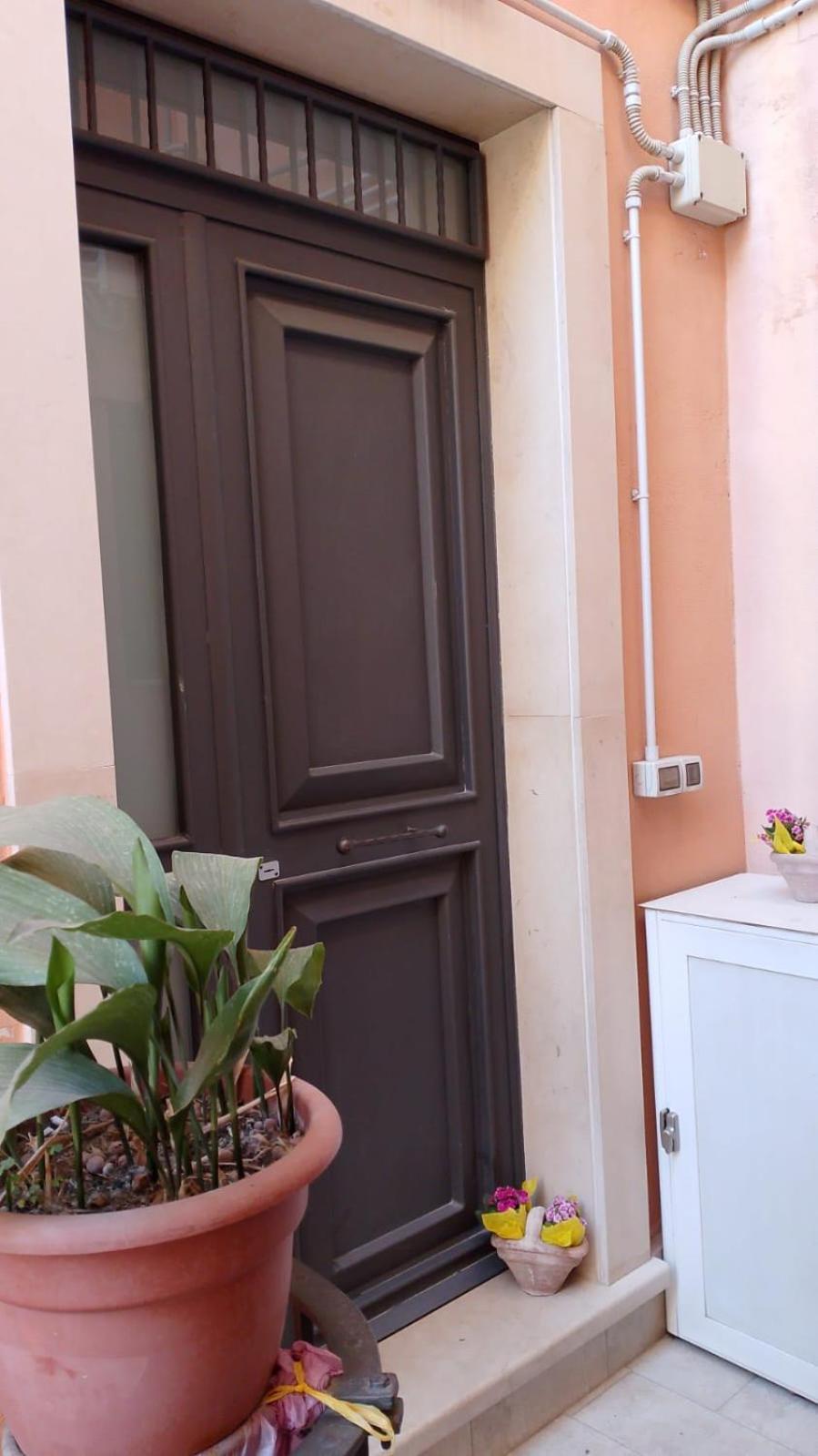 Pidatella Home Κατάνια Εξωτερικό φωτογραφία